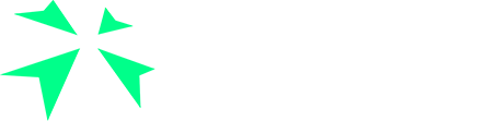 CnCNet Logo