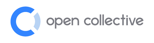 Open Collective