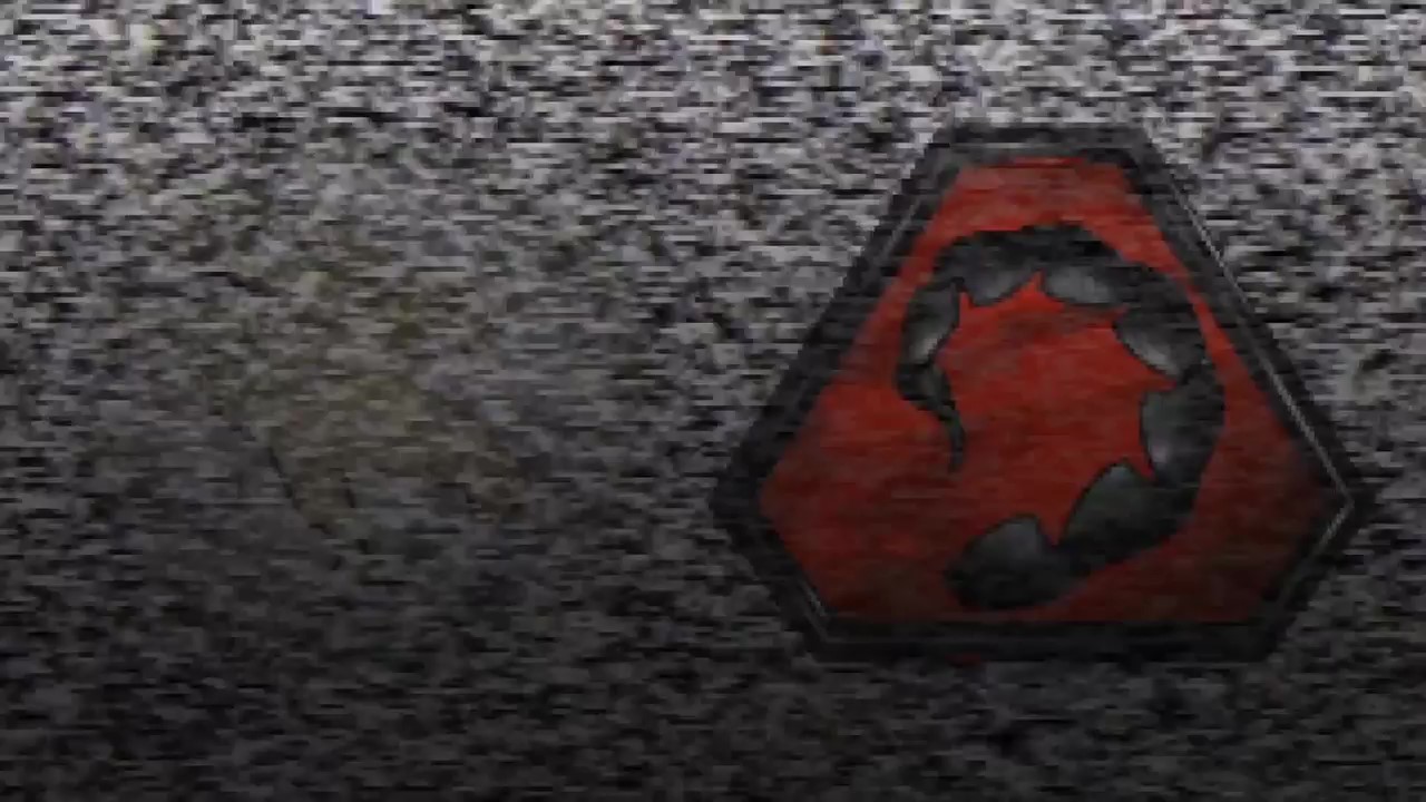Command & Conquer Online - CnCNet